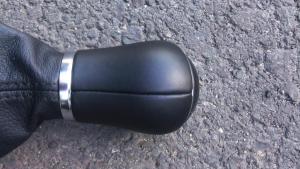 post-21445-0-01854300-1474398317_thumb.jpg