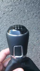 post-21445-0-18131300-1474398151_thumb.jpg