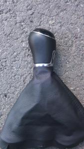 post-21445-0-87344600-1474398226_thumb.jpg