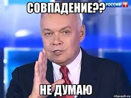 post-22524-0-49443600-1475073450.jpg