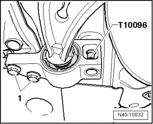 post-1209-0-95248600-1319046663_thumb.png