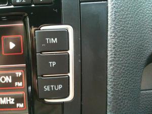 post-290-0-89781300-1319635972_thumb.jpg