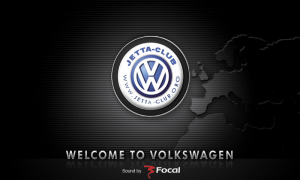 Focal+JCLogo.png