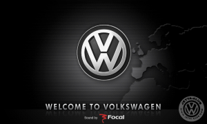 Focal+JCLogoTransparent.png
