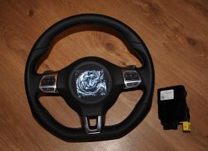 IMG_1787s.jpg