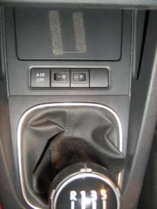 post-5711-0-23804000-1318963534_thumb.jpg
