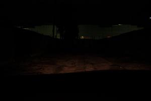 IMG_1719_resize.JPG