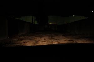 IMG_1720_resize.JPG