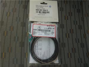 1e46335099e41.jpg