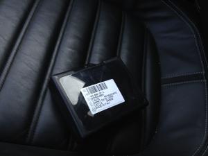 ImageUploadedByTapatalk1349945774.776367.jpg