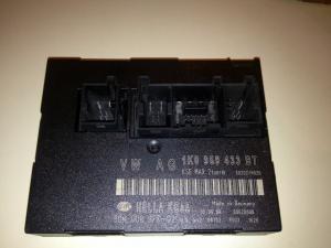 ImageUploadedByTapatalk1350986214.567611.jpg