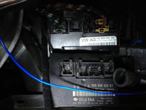 ImageUploadedByTapatalk1351015937.286428.jpg
