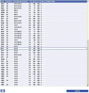 Обзор GKB.jpg