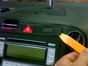 post-7934-0-96746700-1351440064_thumb.jpg