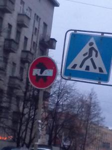 post-15398-0-01596000-1382684323_thumb.jpg