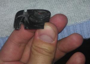 post-16442-0-75236500-1380662349_thumb.jpg