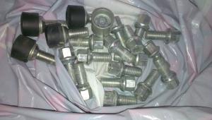 bolty_r18_s.jpg