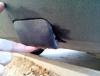 post-2008-1414394957,1038_thumb.jpg