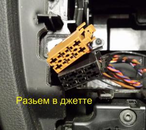 post-21401-0-54736100-1412944556_thumb.jpg