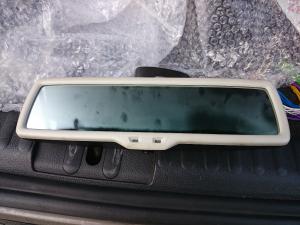 01 Зеркало.JPG