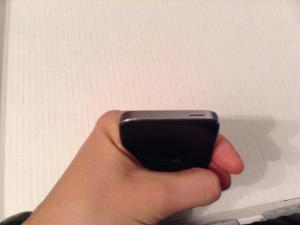 post-21988-0-57948500-1414058220_thumb.jpg