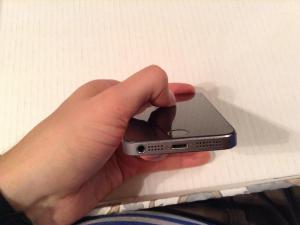 post-21988-0-62299600-1414058229_thumb.jpg