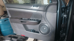 post-18079-0-49499200-1476113908_thumb.gif