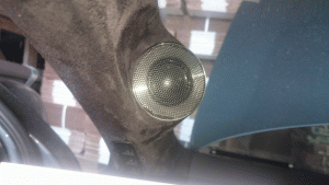 post-18079-0-52728500-1476113905_thumb.gif