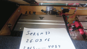 post-18079-0-54664200-1476113903_thumb.gif