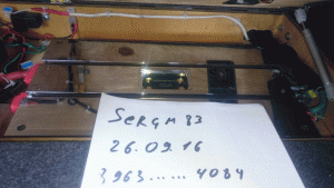 post-18079-0-84204800-1476113901_thumb.gif