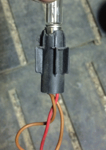 post-27002-0-23345700-1477249322_thumb.gif
