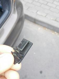 post-27610-0-60472500-1476444718_thumb.jpg