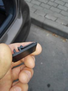 post-27610-0-00974000-1476444710_thumb.jpg