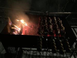 IMG_2774.JPG
