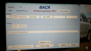 abd5eacs-960.jpg