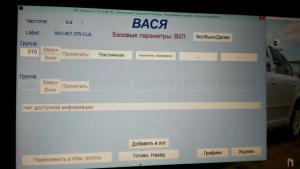 41c5eacs-960.jpg