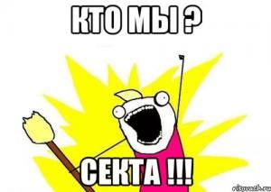 post-22524-0-31304000-1508866879_thumb.jpg