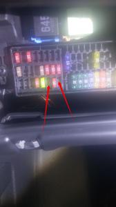 post-19510-0-71131300-1540205692_thumb.jpg