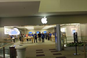 IMG_2517s.jpg
