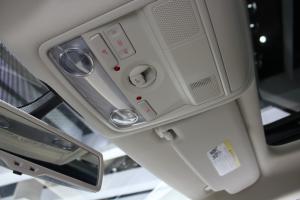 IMG_4421_resize.JPG
