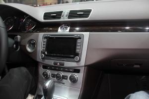 IMG_4406_resize.JPG
