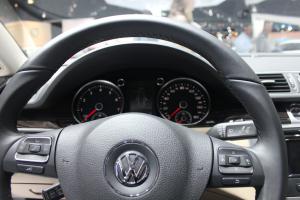 IMG_4413_resize.JPG