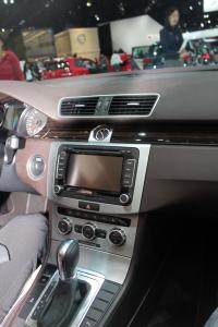 IMG_4405_resize.JPG