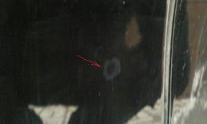 post-8435-0-84929700-1320140260_thumb.jpg