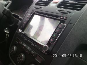 post-2904-0-63576400-1320164929_thumb.jpg