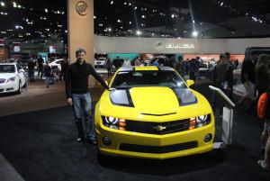IMG_4502s.jpg