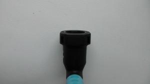 post-5175-0-42376200-1321176358_thumb.jpg