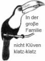 familie для Тигуана.jpg