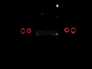 20121103_213254.jpg