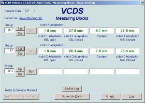 48cee60ddbb579fc-large.jpg